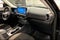 2025 Ford Bronco Sport Big Bend 4x4-Adaptive Cruise-Blind Spot Detection