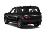 2025 Ford Bronco Sport Big Bend 4X4-Adaptive Cruise