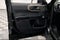 2025 Ford Bronco Sport Big Bend 4x4-Adaptive Cruise-Blind Spot Detection