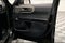2025 Ford Bronco Sport Big Bend 4x4-Adaptive Cruise-Blind Spot Detection