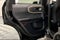 2025 Ford Bronco Sport Big Bend 4x4-Adaptive Cruise-Blind Spot Detection