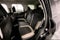 2025 Ford Bronco Sport Big Bend 4x4-Adaptive Cruise-Blind Spot Detection