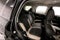 2025 Ford Bronco Sport Big Bend 4x4-Adaptive Cruise-Blind Spot Detection