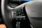 2025 Ford Bronco Sport Big Bend 4x4-Adaptive Cruise-Blind Spot Detection