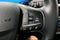 2025 Ford Bronco Sport Big Bend 4x4-Adaptive Cruise-Blind Spot Detection