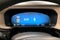 2025 Ford Bronco Sport Big Bend 4x4-Adaptive Cruise-Blind Spot Detection