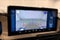 2025 Ford Bronco Sport Big Bend 4x4-Adaptive Cruise-Blind Spot Detection