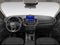 2025 Ford Bronco Sport Big Bend 4X4-Adaptive Cruise