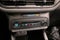 2025 Ford Bronco Sport Big Bend 4x4-Adaptive Cruise-Blind Spot Detection