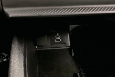 2025 Ford Bronco Sport Big Bend 4x4-Adaptive Cruise-Blind Spot Detection