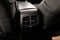 2025 Ford Bronco Sport Big Bend 4x4-Adaptive Cruise-Blind Spot Detection