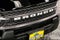 2025 Ford Bronco Sport Big Bend 4x4-Adaptive Cruise-Blind Spot Detection