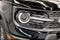 2025 Ford Bronco Sport Big Bend 4x4-Adaptive Cruise-Blind Spot Detection