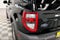 2025 Ford Bronco Sport Big Bend 4x4-Adaptive Cruise-Blind Spot Detection