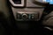 2025 Ford Bronco Sport Big Bend 4x4-Adaptive Cruise-Blind Spot Detection