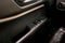 2025 Ford Bronco Sport Big Bend 4x4-Adaptive Cruise-Blind Spot Detection