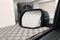 2025 Ford Bronco Sport Big Bend 4x4-Adaptive Cruise-Blind Spot Detection