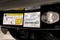 2025 Ford Bronco Sport Big Bend 4x4-Adaptive Cruise-Blind Spot Detection