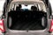 2025 Ford Bronco Sport Big Bend 4x4-Adaptive Cruise-Blind Spot Detection
