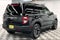 2021 Ford Bronco Sport Outer Banks 4x4-Adaptive Cruise-Htd Leather-Remote Start