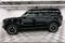 2021 Ford Bronco Sport Outer Banks 4x4-Adaptive Cruise-Htd Leather-Remote Start