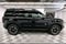2021 Ford Bronco Sport Outer Banks 4x4-Adaptive Cruise-Htd Leather-Remote Start
