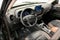 2021 Ford Bronco Sport Outer Banks 4x4-Adaptive Cruise-Htd Leather-Remote Start