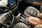 2021 Ford Bronco Sport Outer Banks 4x4-Adaptive Cruise-Htd Leather-Remote Start