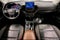 2021 Ford Bronco Sport Outer Banks 4x4-Adaptive Cruise-Htd Leather-Remote Start