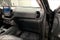 2021 Ford Bronco Sport Outer Banks 4x4-Adaptive Cruise-Htd Leather-Remote Start