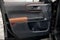2021 Ford Bronco Sport Outer Banks 4x4-Adaptive Cruise-Htd Leather-Remote Start