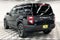 2021 Ford Bronco Sport Outer Banks 4x4-Adaptive Cruise-Htd Leather-Remote Start