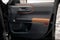 2021 Ford Bronco Sport Outer Banks 4x4-Adaptive Cruise-Htd Leather-Remote Start