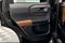 2021 Ford Bronco Sport Outer Banks 4x4-Adaptive Cruise-Htd Leather-Remote Start