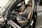 2021 Ford Bronco Sport Outer Banks 4x4-Adaptive Cruise-Htd Leather-Remote Start