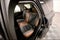 2021 Ford Bronco Sport Outer Banks 4x4-Adaptive Cruise-Htd Leather-Remote Start