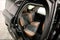 2021 Ford Bronco Sport Outer Banks 4x4-Adaptive Cruise-Htd Leather-Remote Start