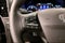 2021 Ford Bronco Sport Outer Banks 4x4-Adaptive Cruise-Htd Leather-Remote Start