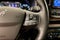 2021 Ford Bronco Sport Outer Banks 4x4-Adaptive Cruise-Htd Leather-Remote Start