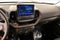 2021 Ford Bronco Sport Outer Banks 4x4-Adaptive Cruise-Htd Leather-Remote Start