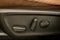 2021 Ford Bronco Sport Outer Banks 4x4-Adaptive Cruise-Htd Leather-Remote Start