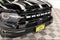 2021 Ford Bronco Sport Outer Banks 4x4-Adaptive Cruise-Htd Leather-Remote Start