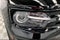 2021 Ford Bronco Sport Outer Banks 4x4-Adaptive Cruise-Htd Leather-Remote Start