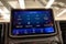2021 Ford Bronco Sport Outer Banks 4x4-Adaptive Cruise-Htd Leather-Remote Start