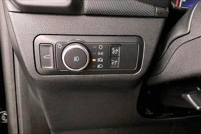 2021 Ford Bronco Sport Outer Banks 4x4-Adaptive Cruise-Htd Leather-Remote Start