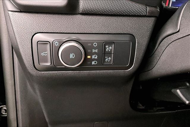 2021 Ford Bronco Sport Outer Banks 4x4-Adaptive Cruise-Htd Leather-Remote Start