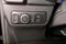 2021 Ford Bronco Sport Outer Banks 4x4-Adaptive Cruise-Htd Leather-Remote Start