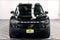 2021 Ford Bronco Sport Outer Banks 4x4-Adaptive Cruise-Htd Leather-Remote Start