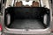 2021 Ford Bronco Sport Outer Banks 4x4-Adaptive Cruise-Htd Leather-Remote Start