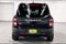 2021 Ford Bronco Sport Outer Banks 4x4-Adaptive Cruise-Htd Leather-Remote Start